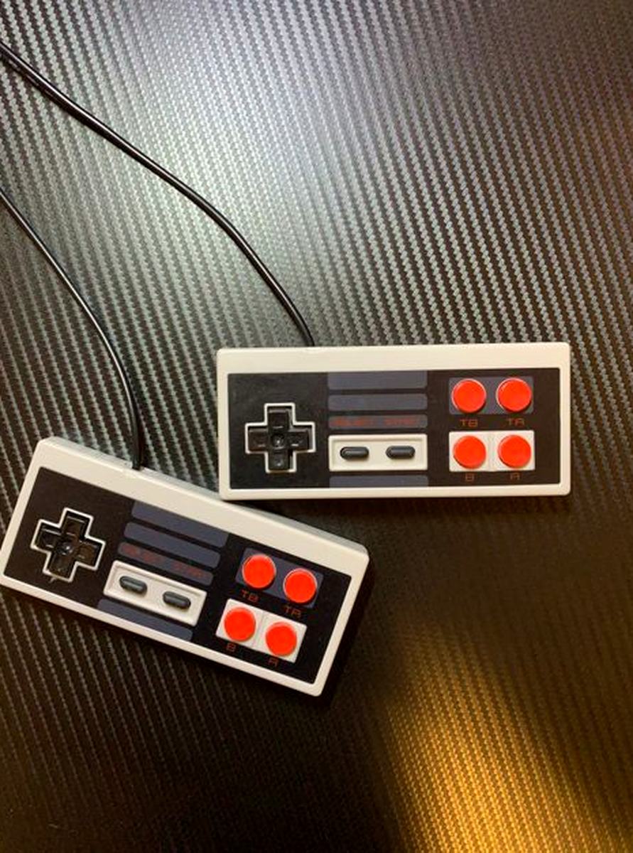 game mod May88